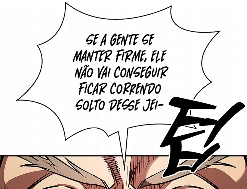 Página 106