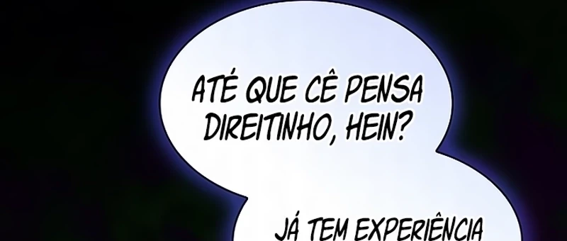Página 111