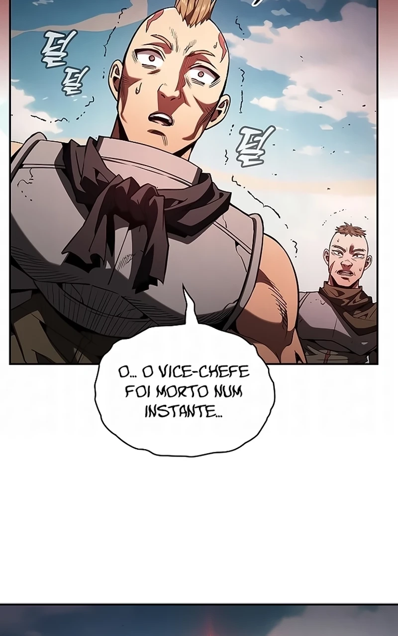 Página 120