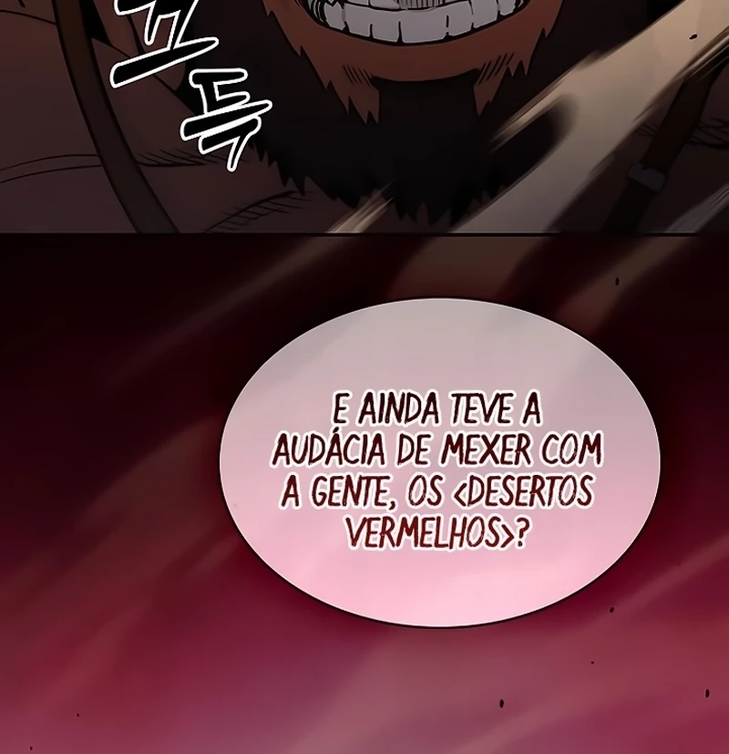 Página 140