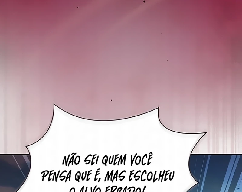 Página 141