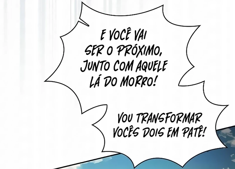 Página 146