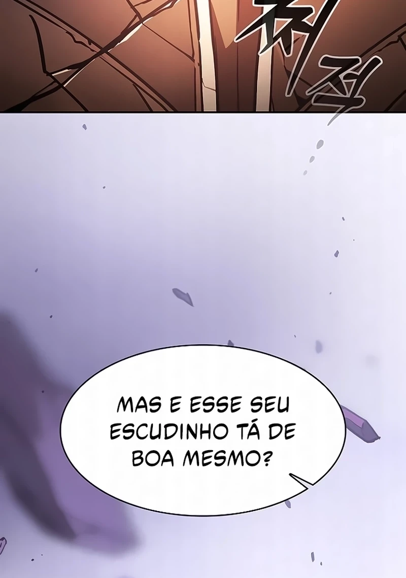 Página 150