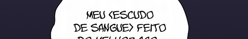 Página 154