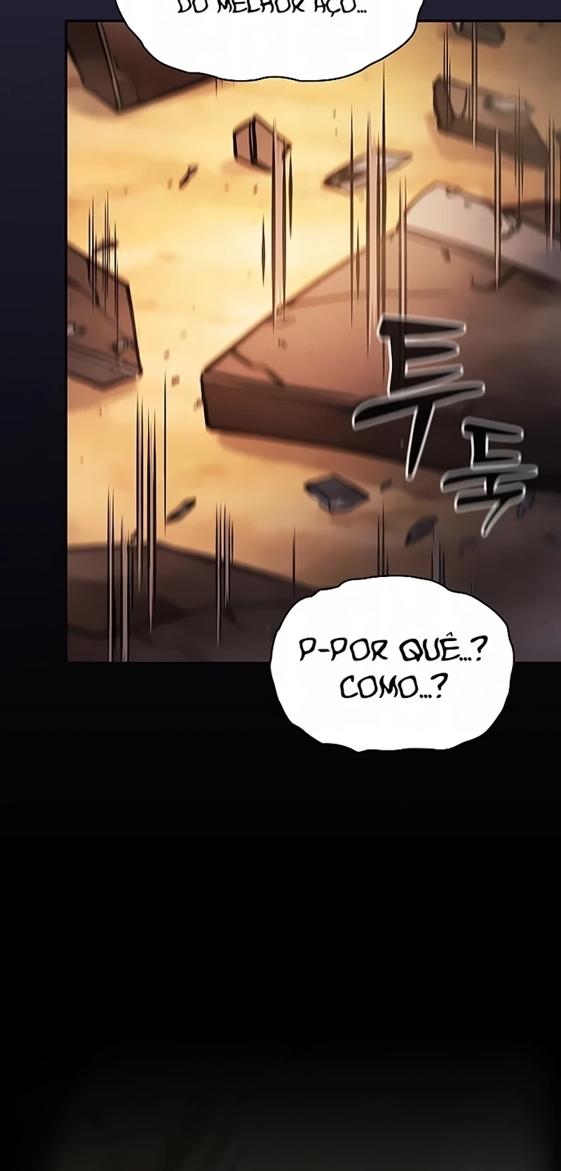 Página 155