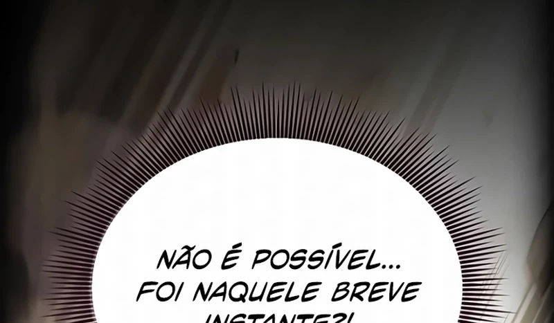 Página 156