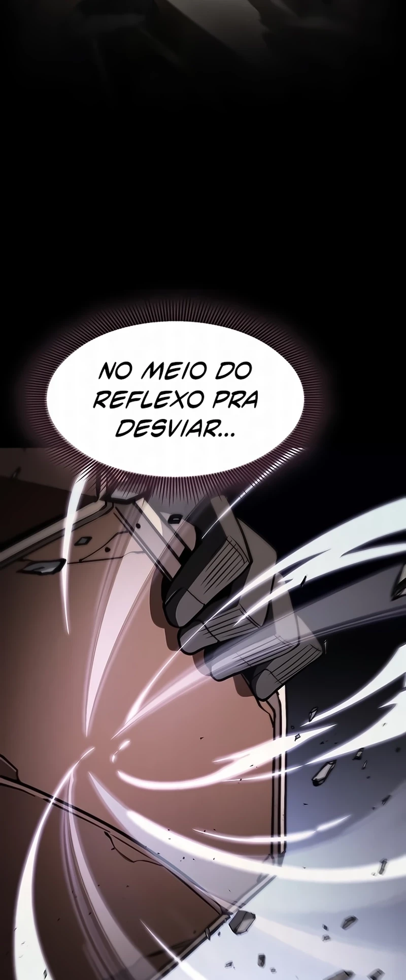 Página 159