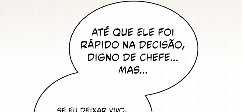 Página 171