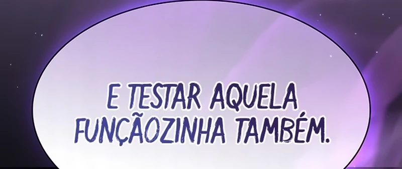 Página 176