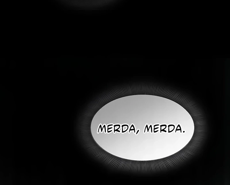 Página 179
