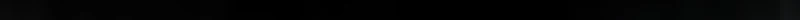 Página 180
