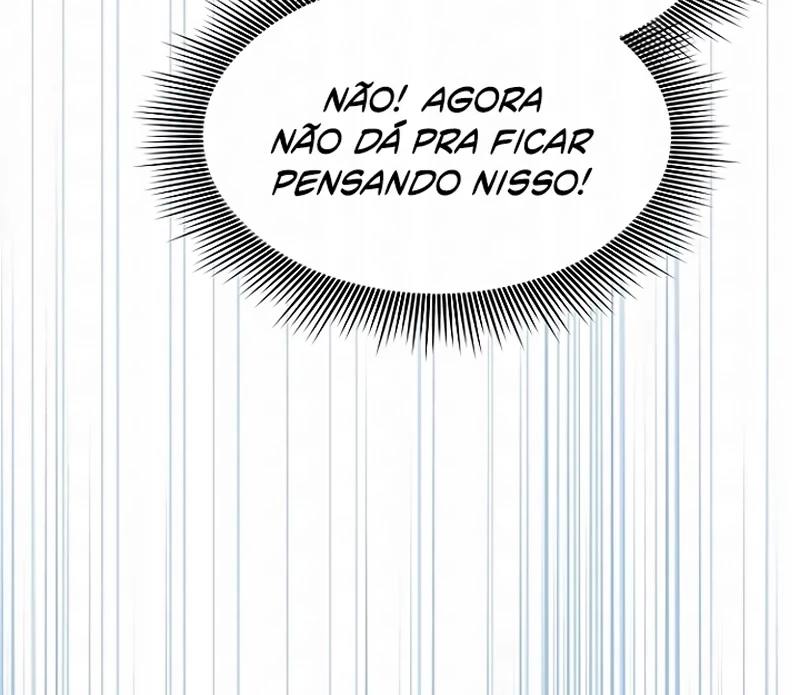 Página 184