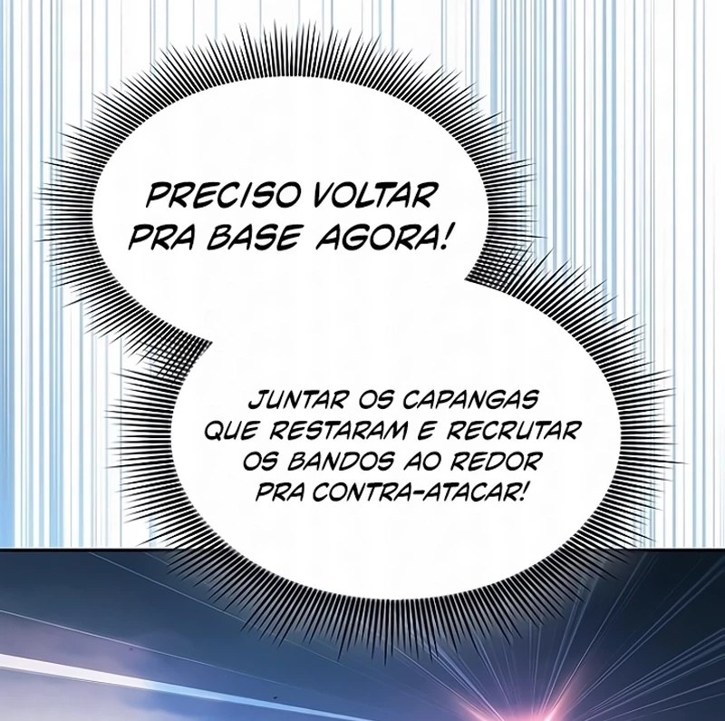 Página 185