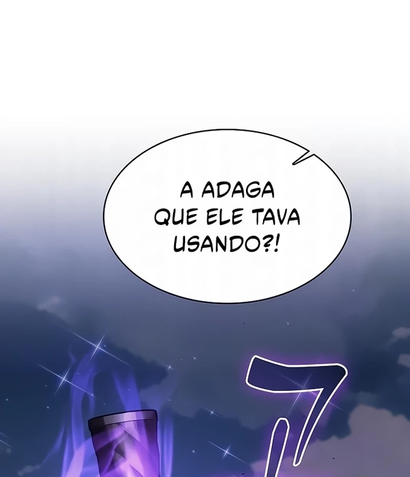 Página 193