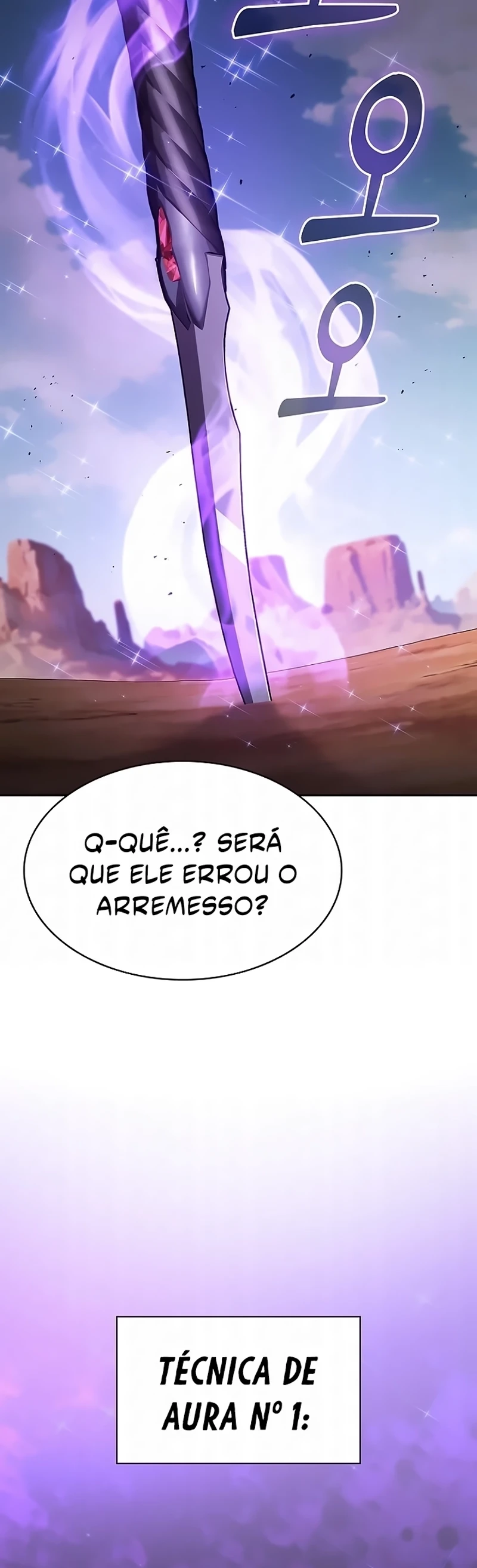 Página 194