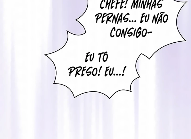 Página 202