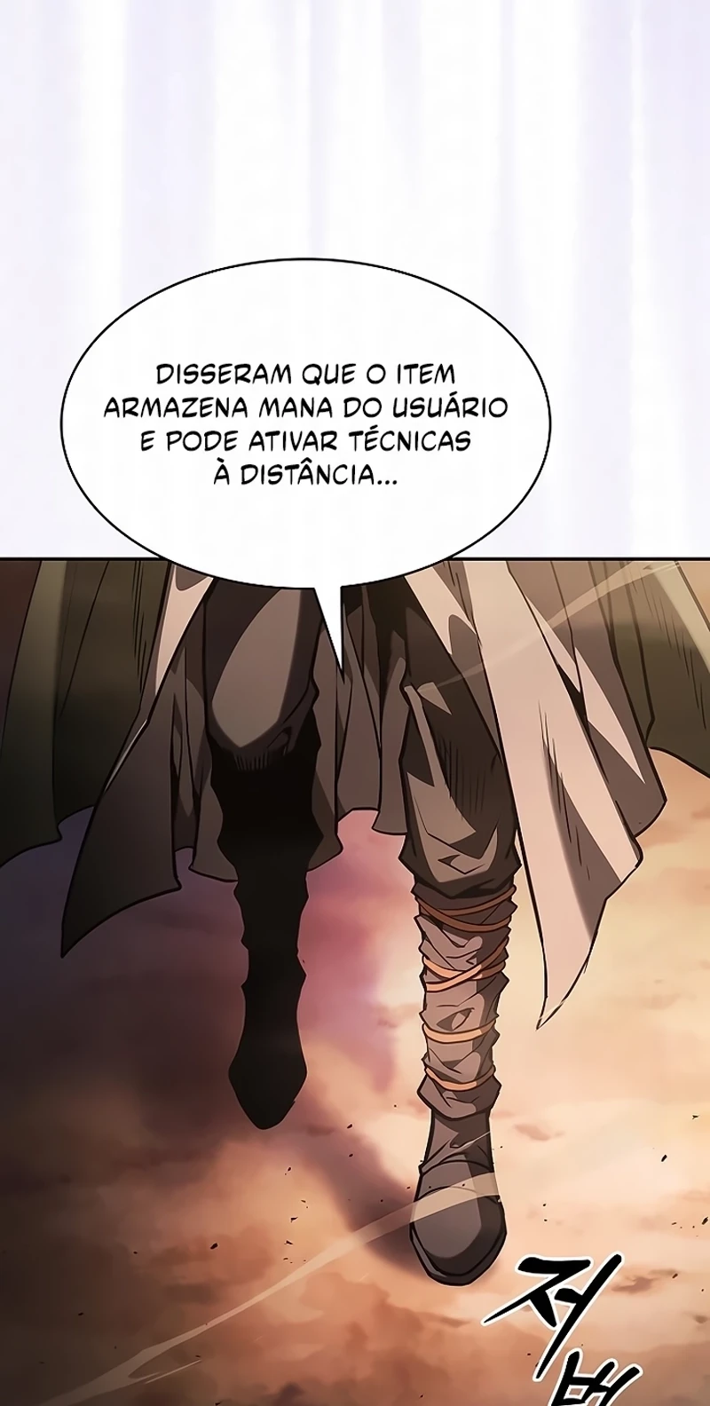 Página 203