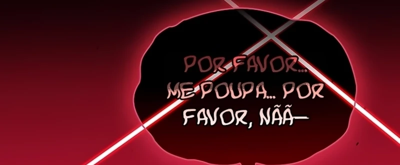 Página 217