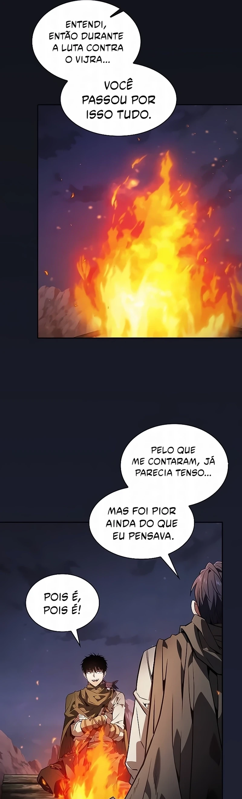 Página 41