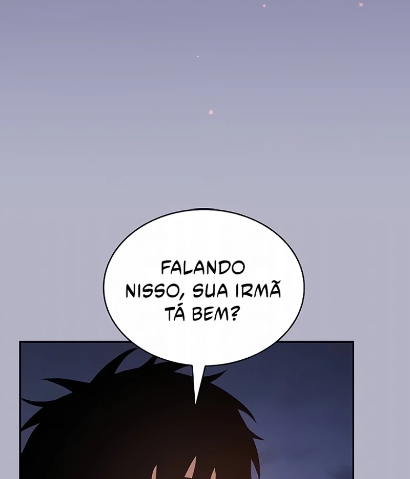 Página 46