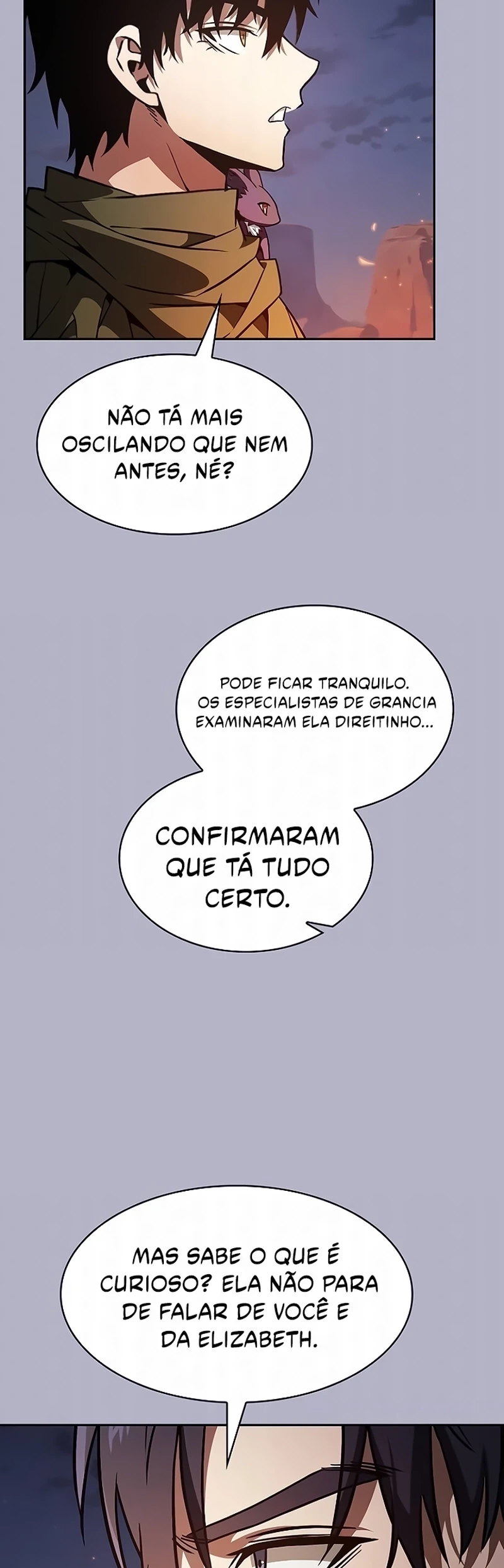 Página 47