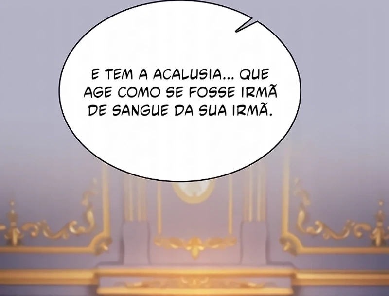 Página 51
