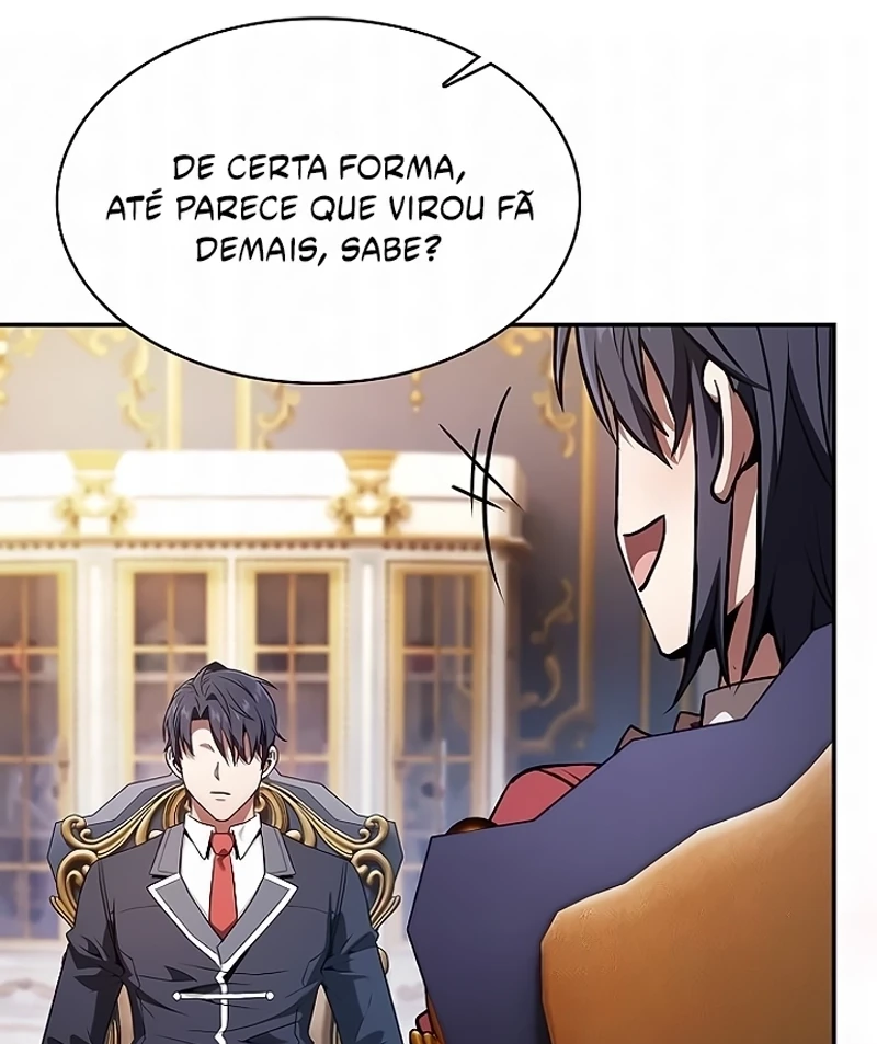 Página 54