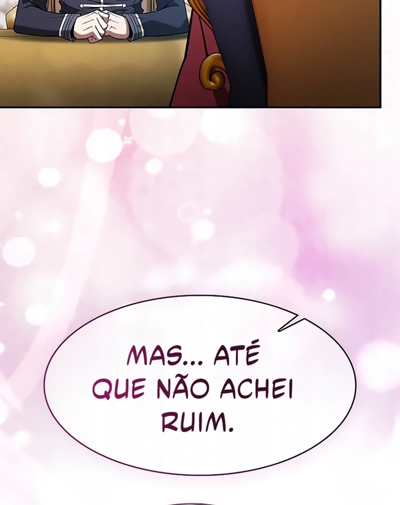 Página 55