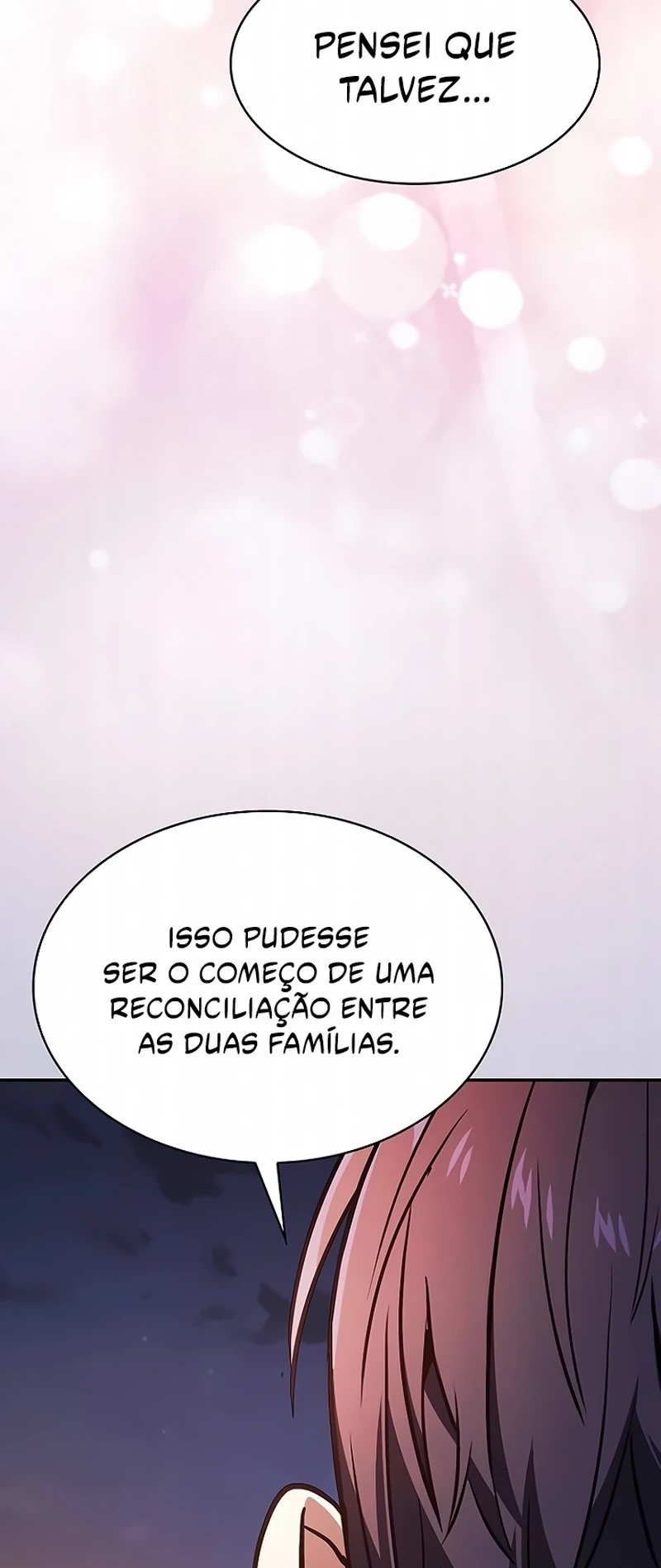 Página 59