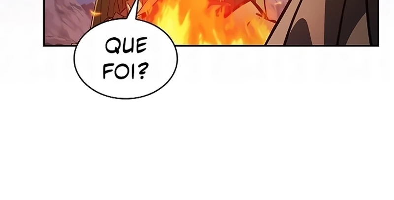Página 63