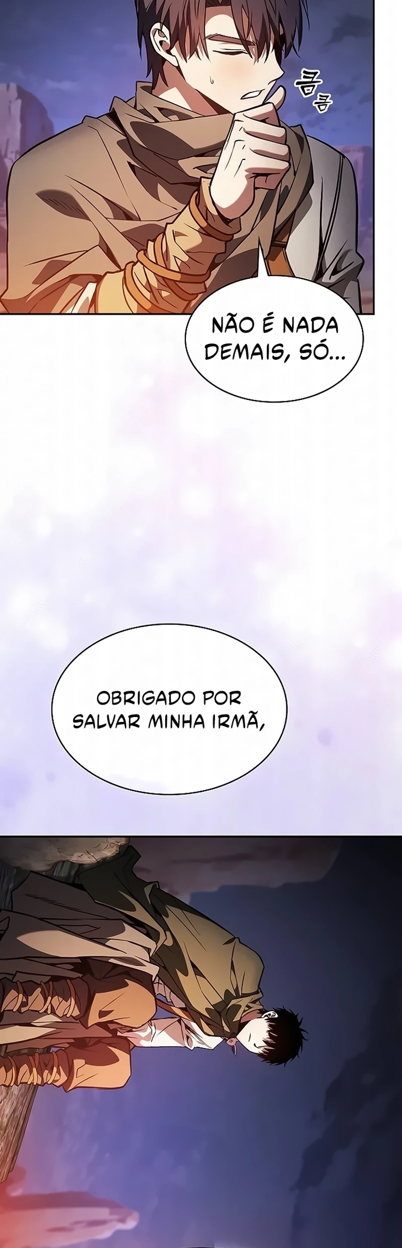 Página 65