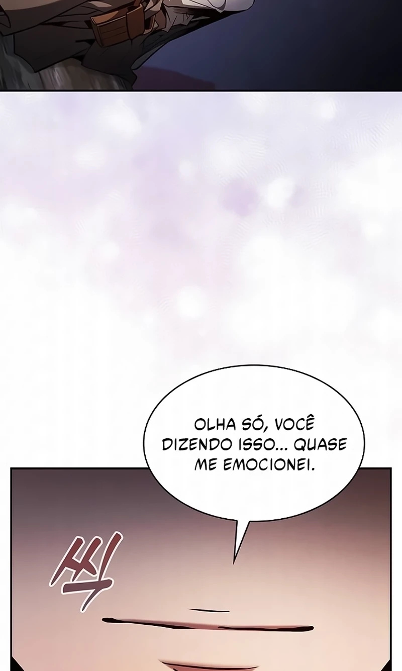 Página 69