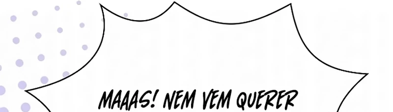 Página 71