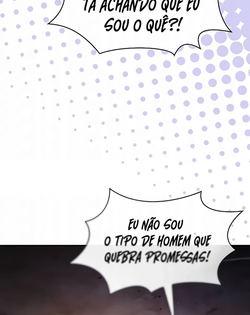 Página 73