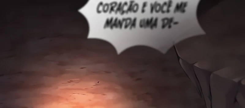 Página 75