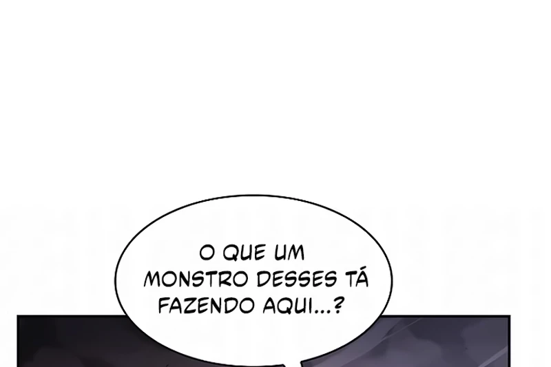 Página 99