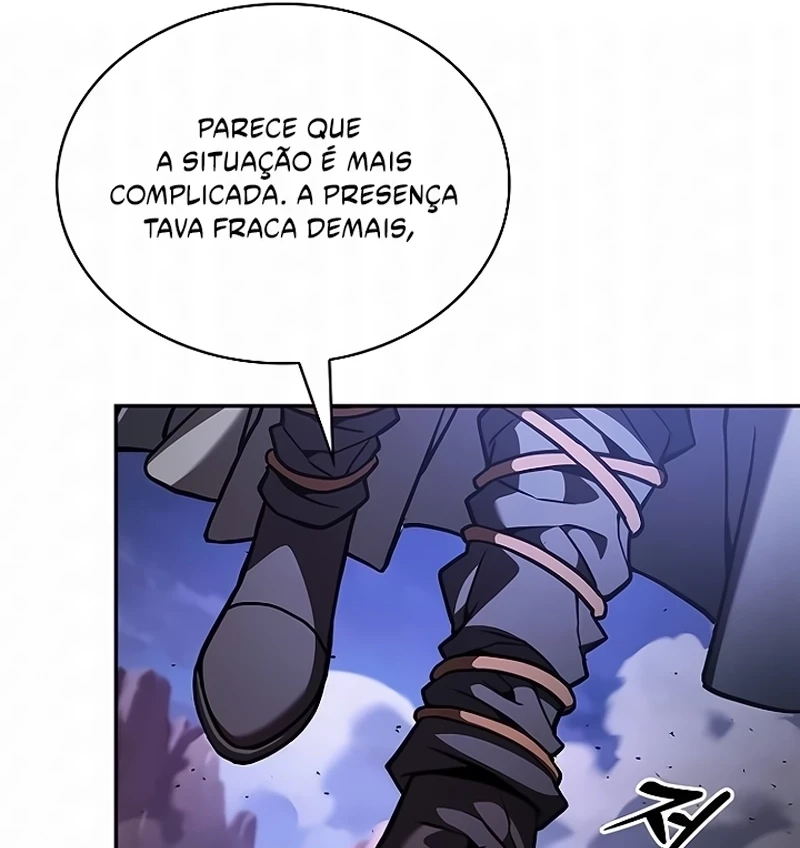 Página 101