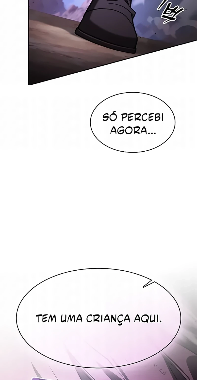 Página 102