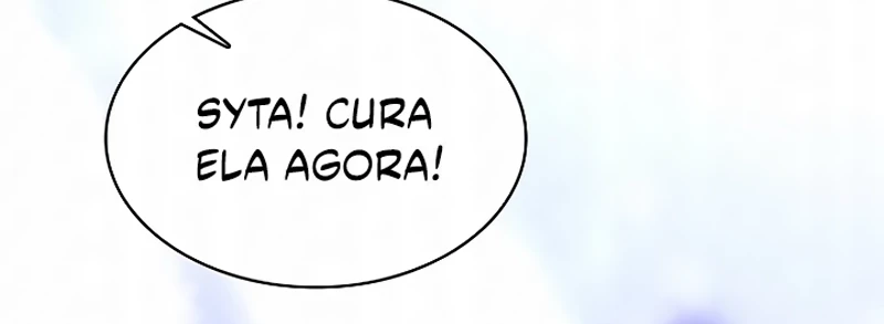 Página 105