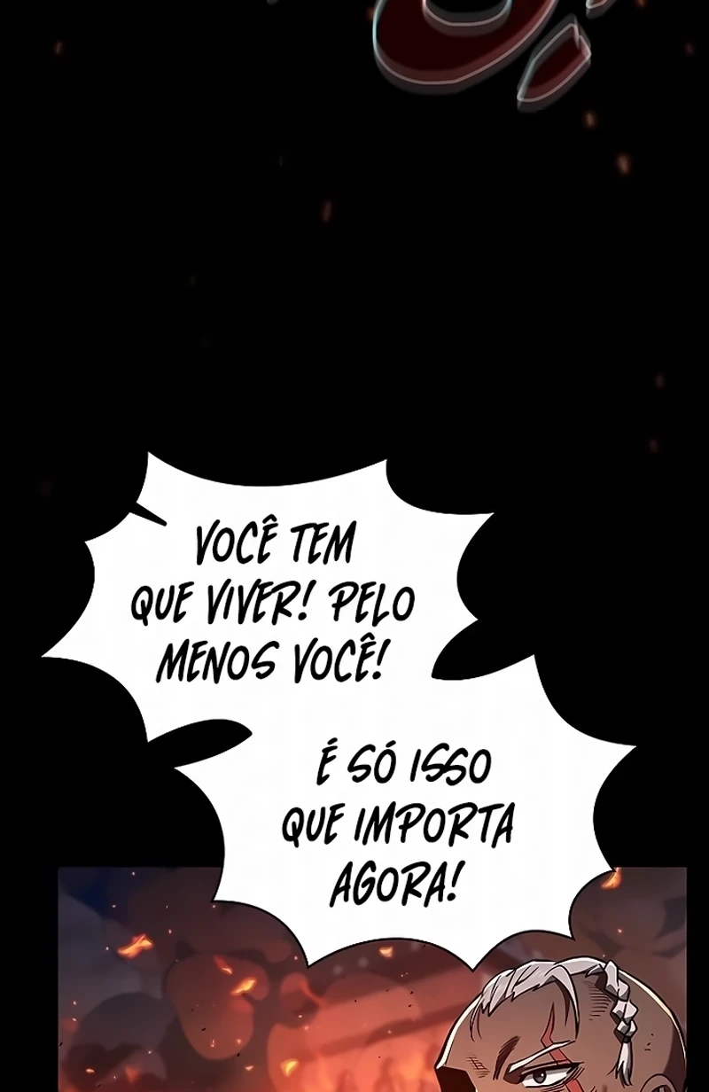 Página 129