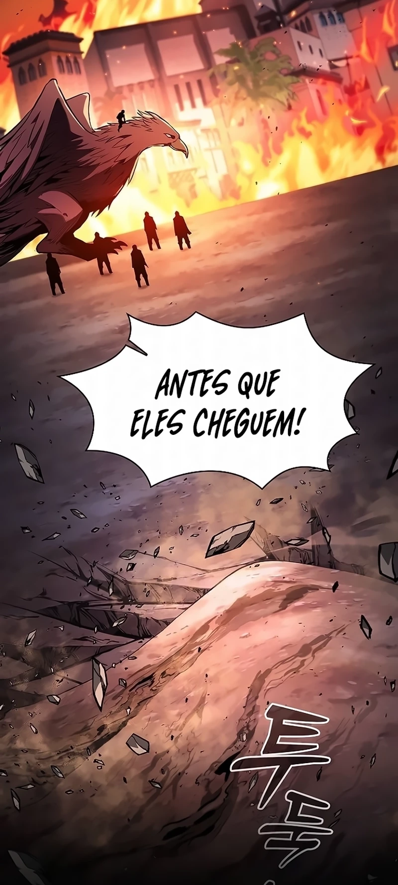 Página 132