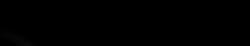 Página 134
