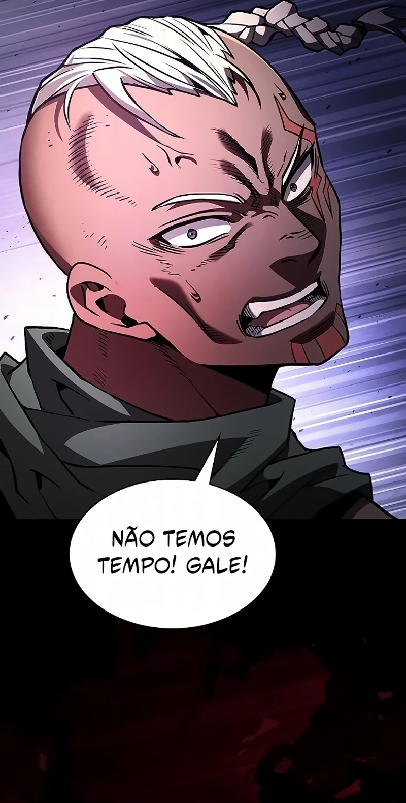Página 151