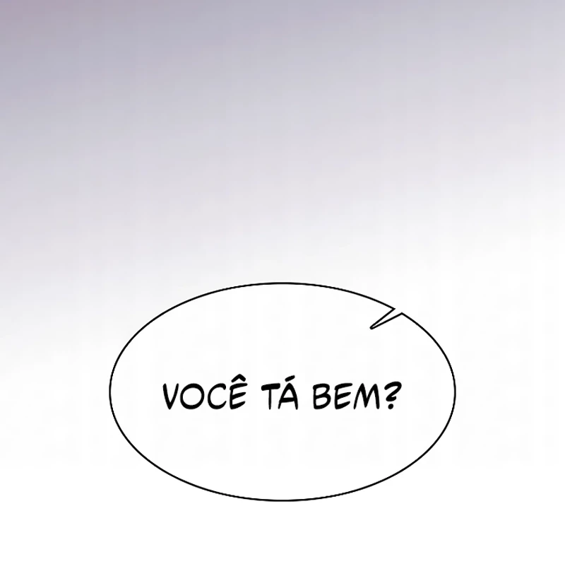Página 182