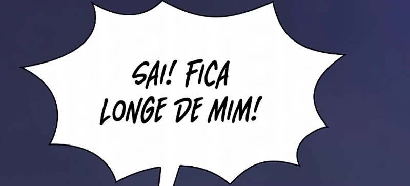 Página 191