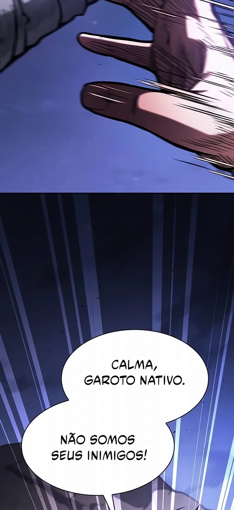 Página 197