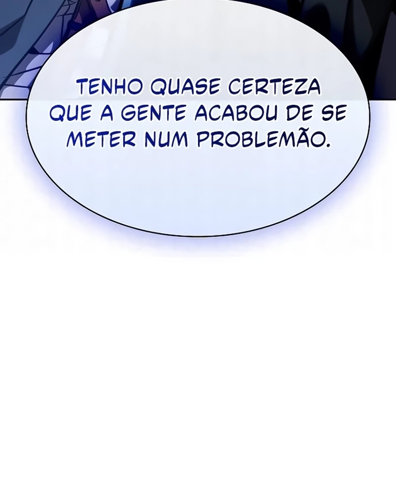 Página 204