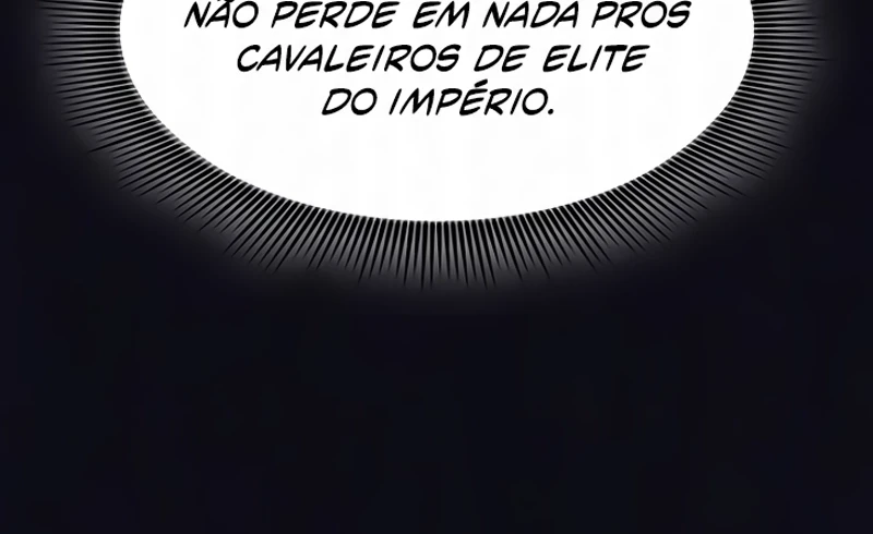 Página 50