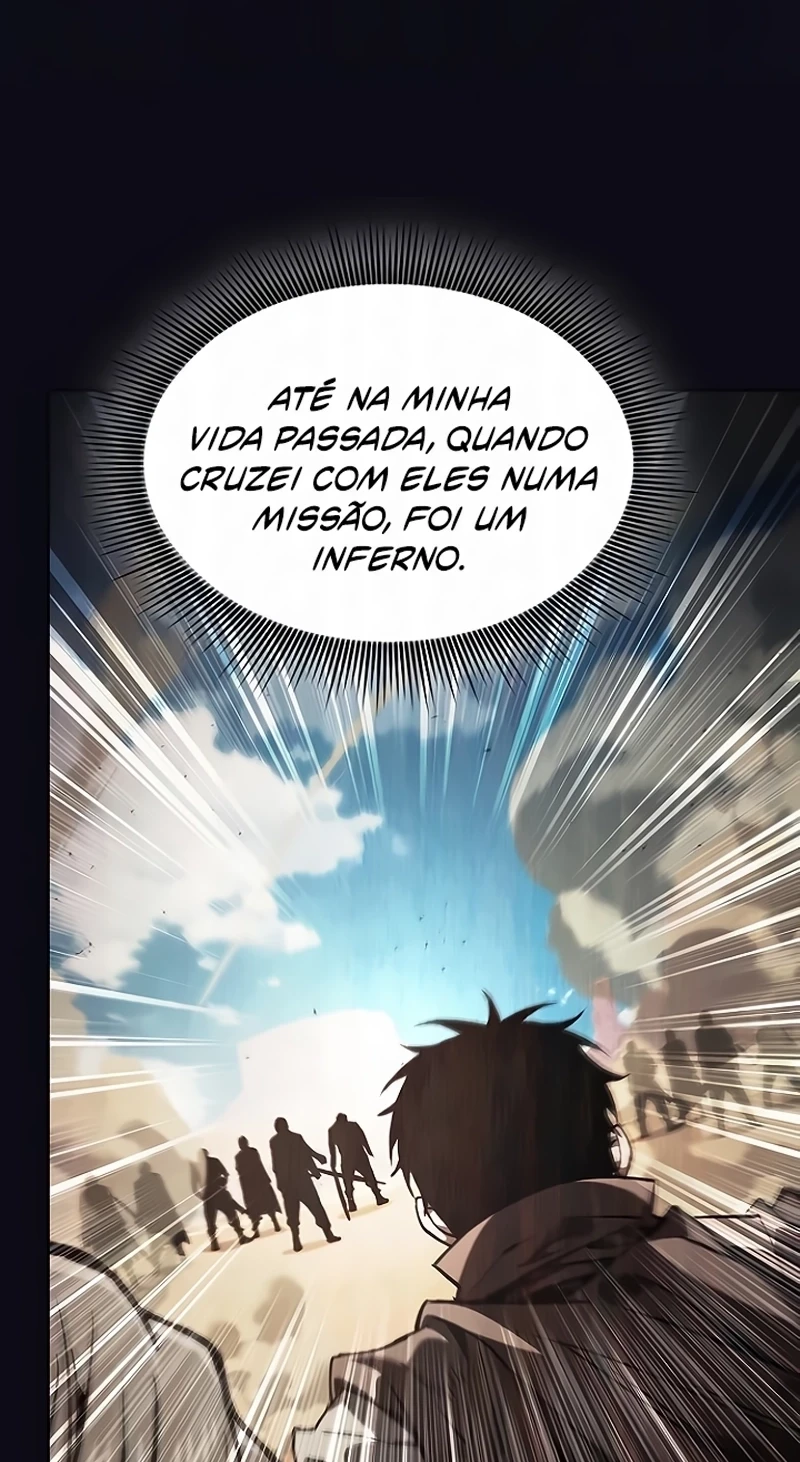 Página 51