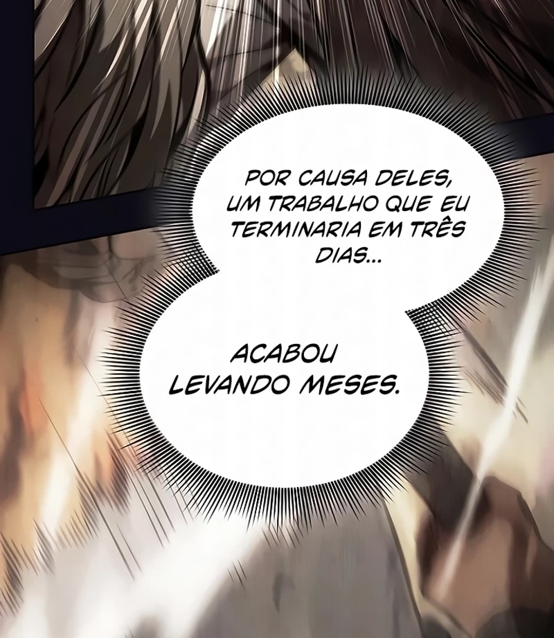 Página 53